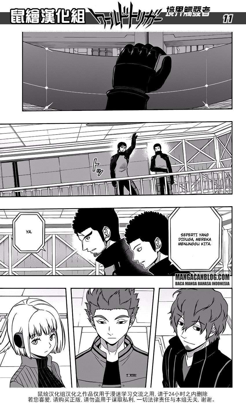 Chapter 127 - halaman 12