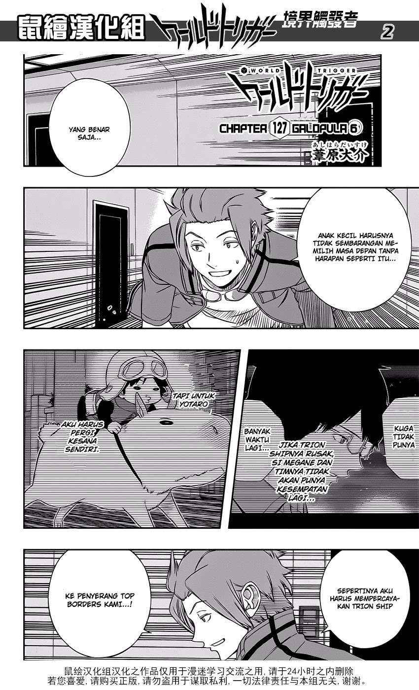 Chapter 127 - halaman 3