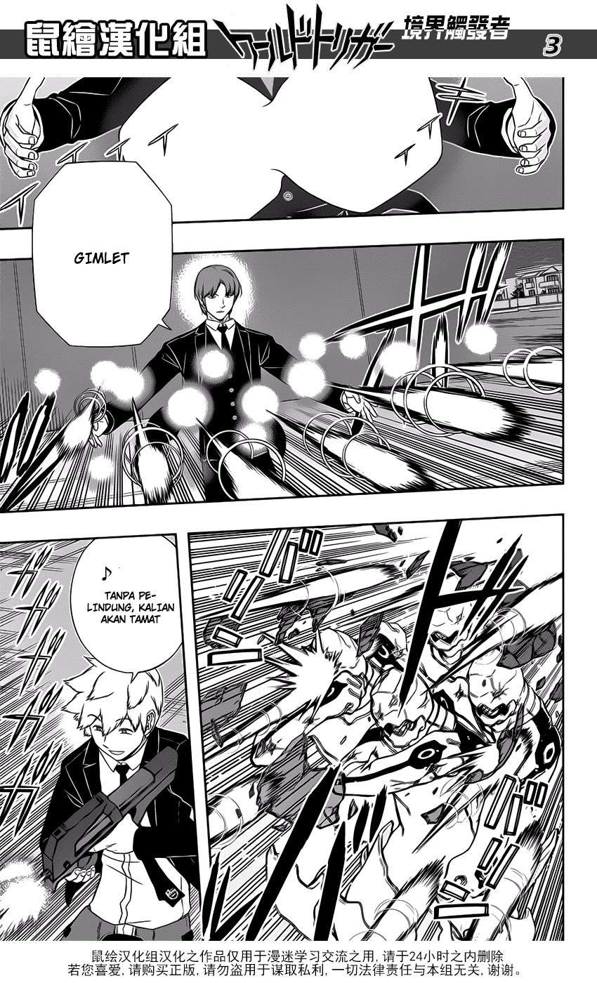 Chapter 127 - halaman 4