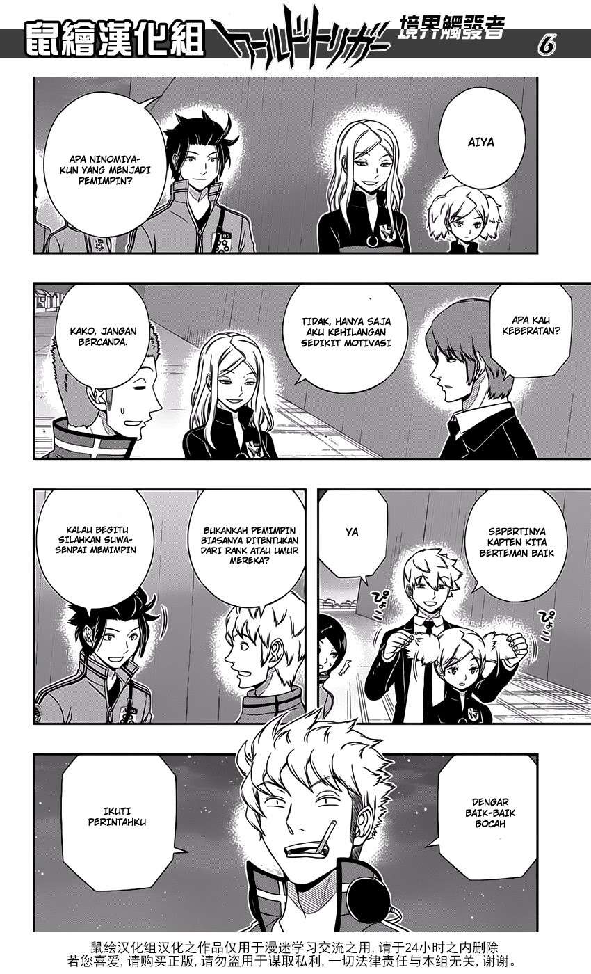 Chapter 127 - halaman 7