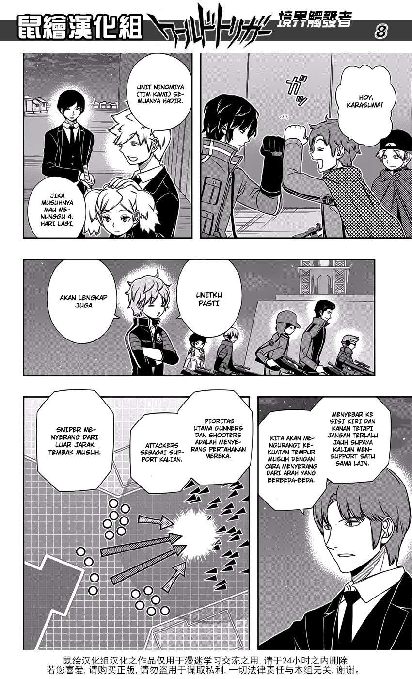 Chapter 127 - halaman 9