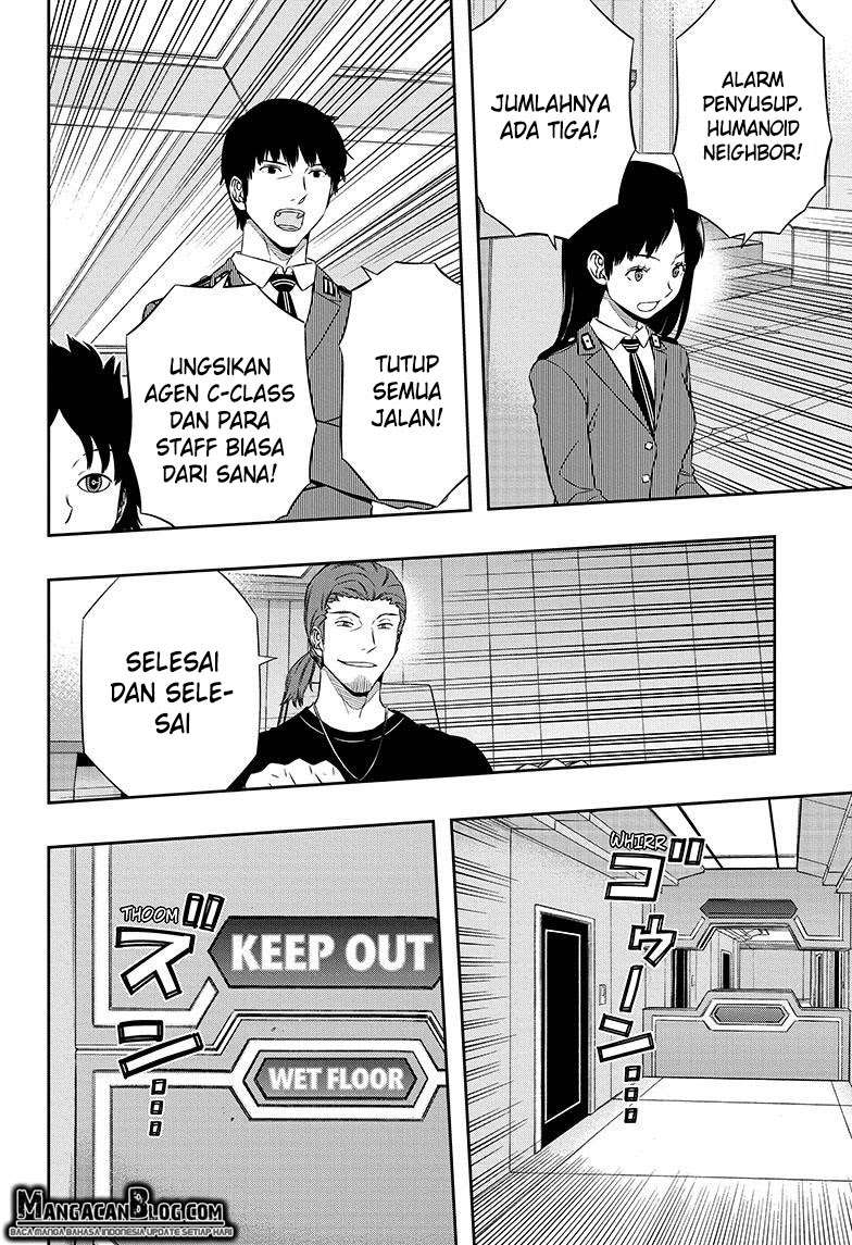 Chapter 125 - halaman 12