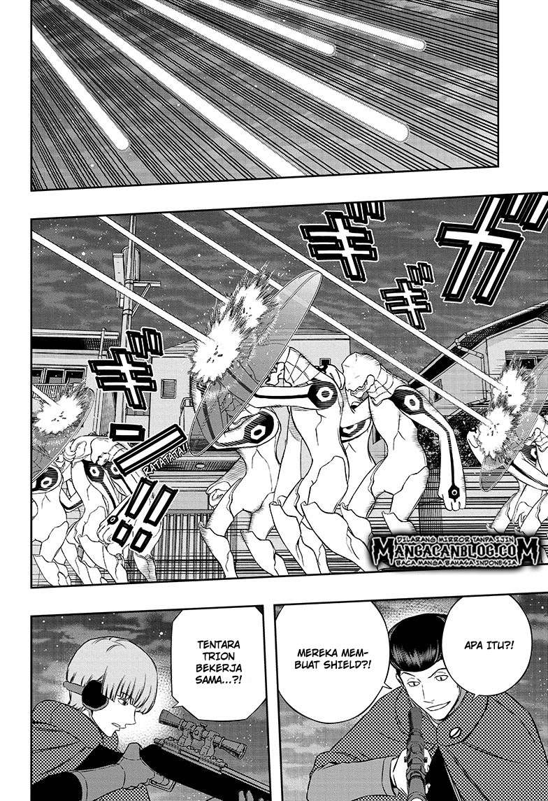 Chapter 124 - halaman 11