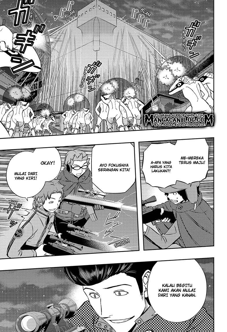 Chapter 124 - halaman 12