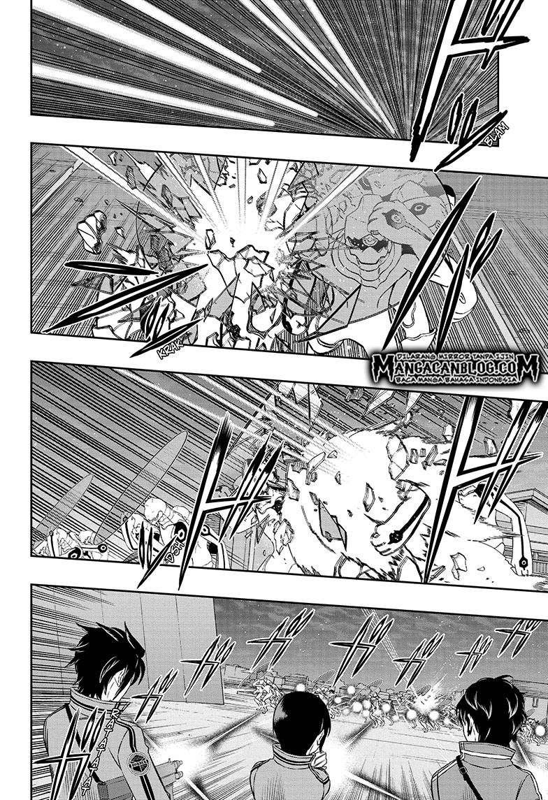 Chapter 124 - halaman 13