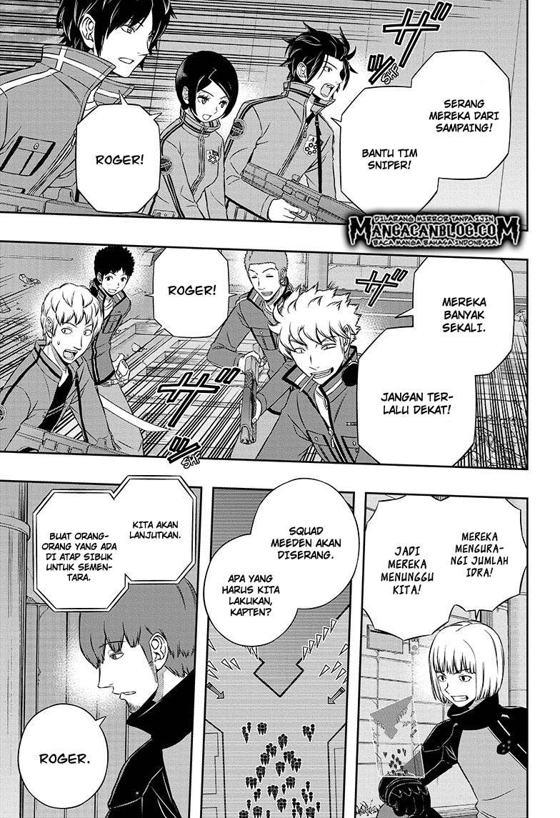 Chapter 124 - halaman 14