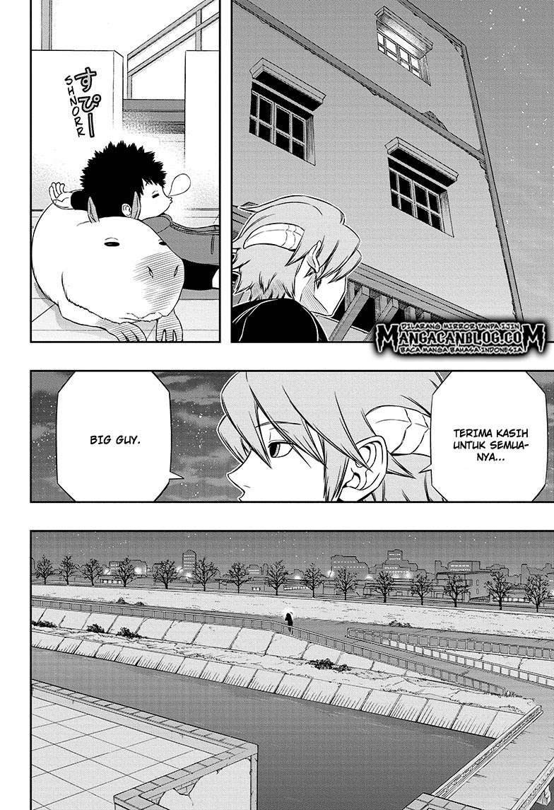 Chapter 124 - halaman 7