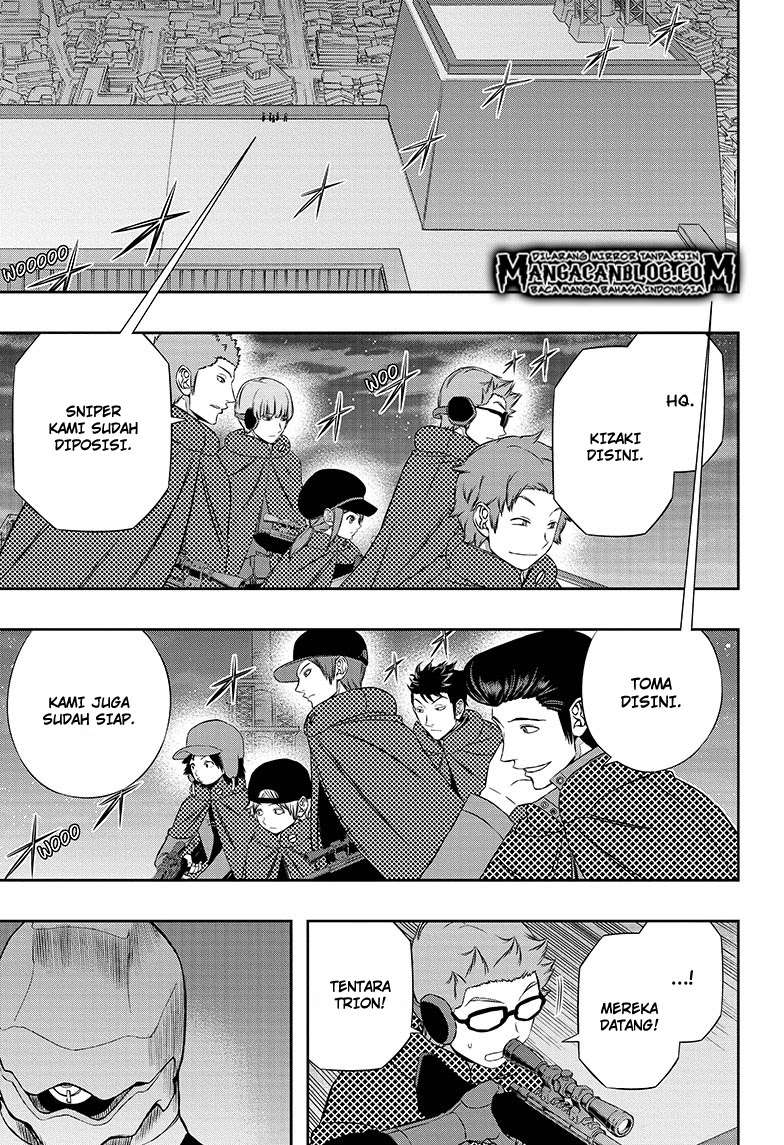 Chapter 124 - halaman 8