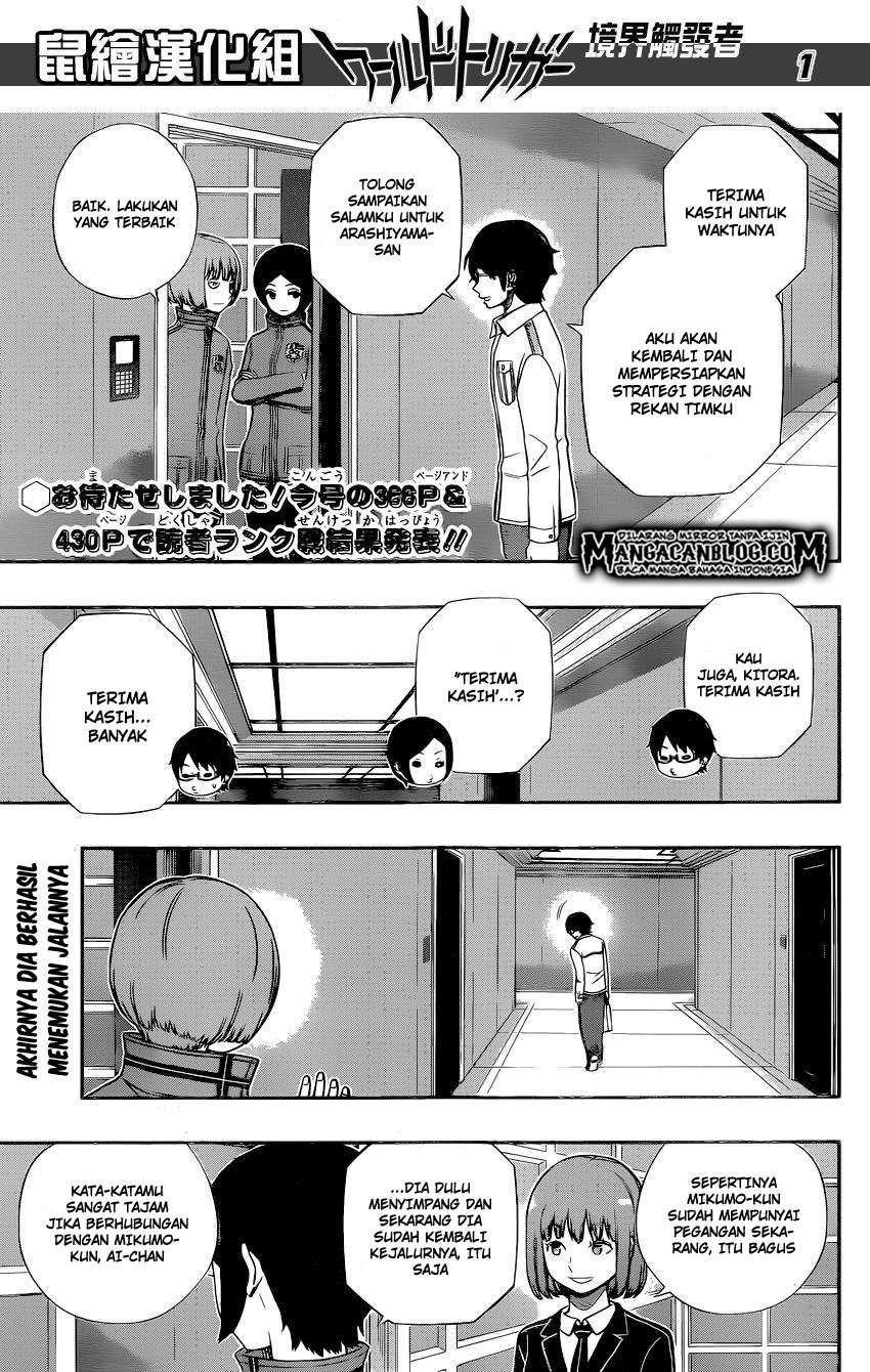 Chapter 123 - halaman 2