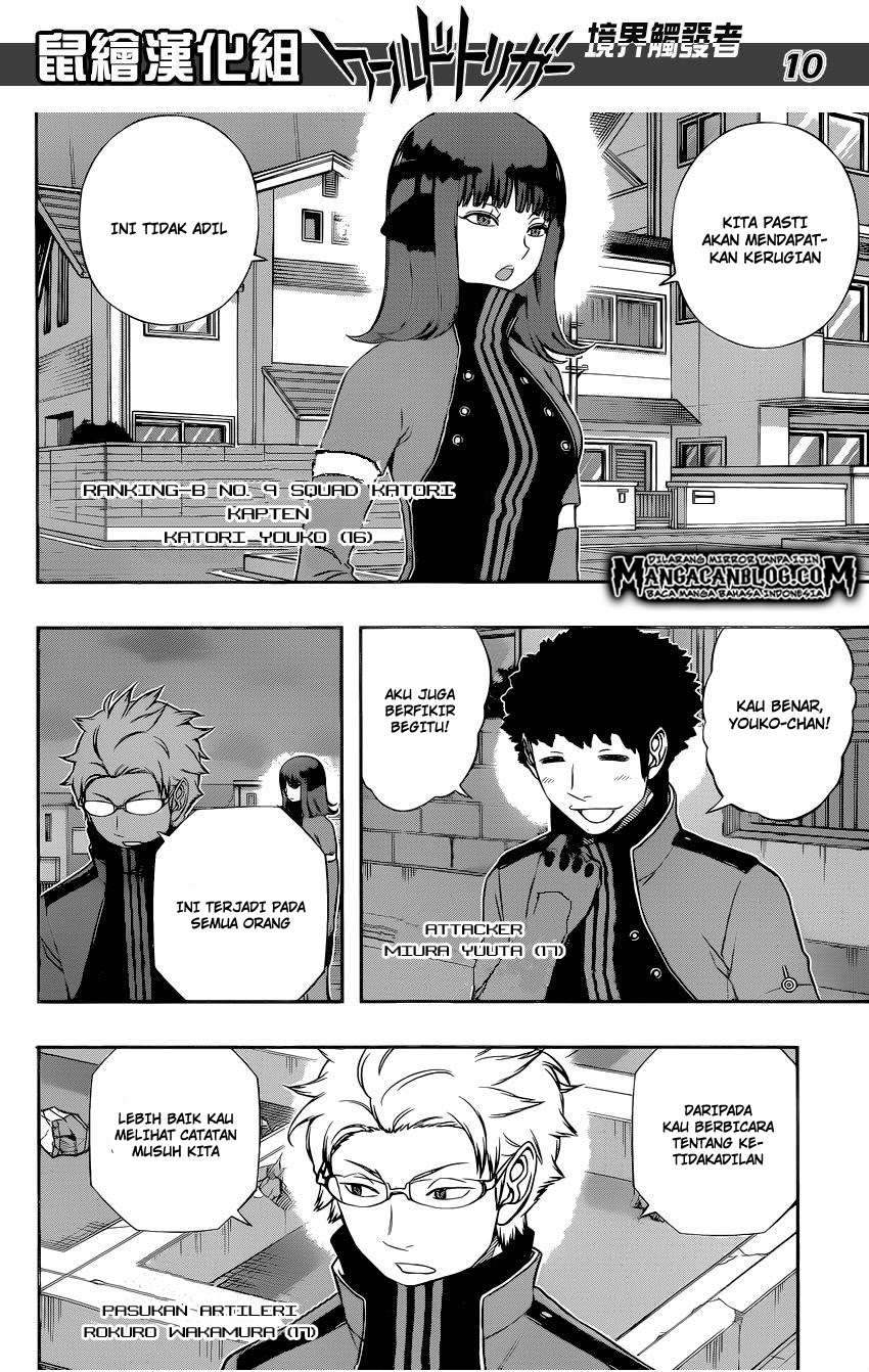 Chapter 123 - halaman 11
