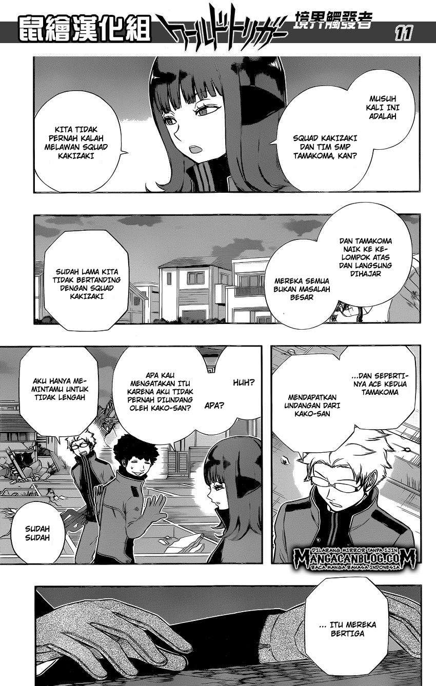 Chapter 123 - halaman 12