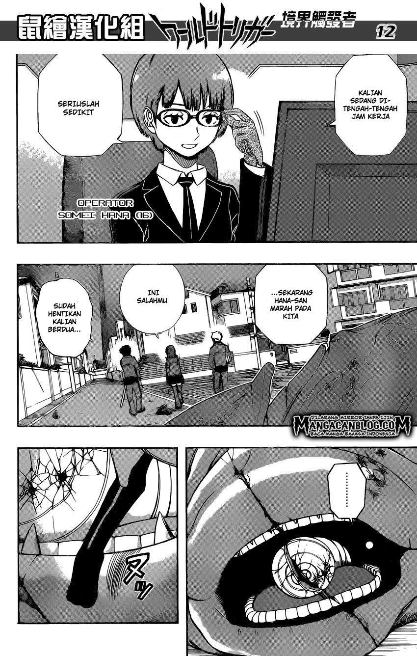 Chapter 123 - halaman 13