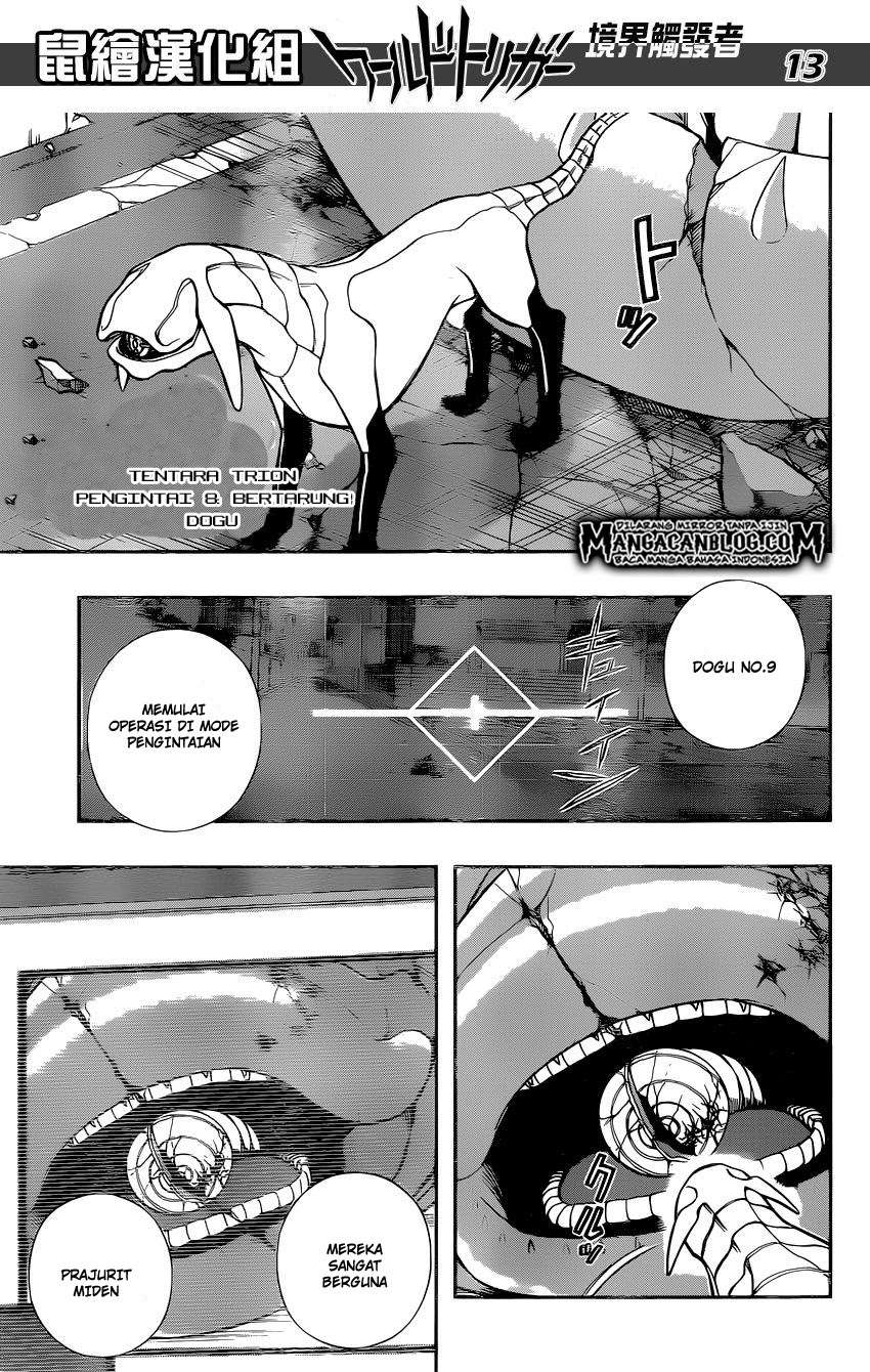 Chapter 123 - halaman 14