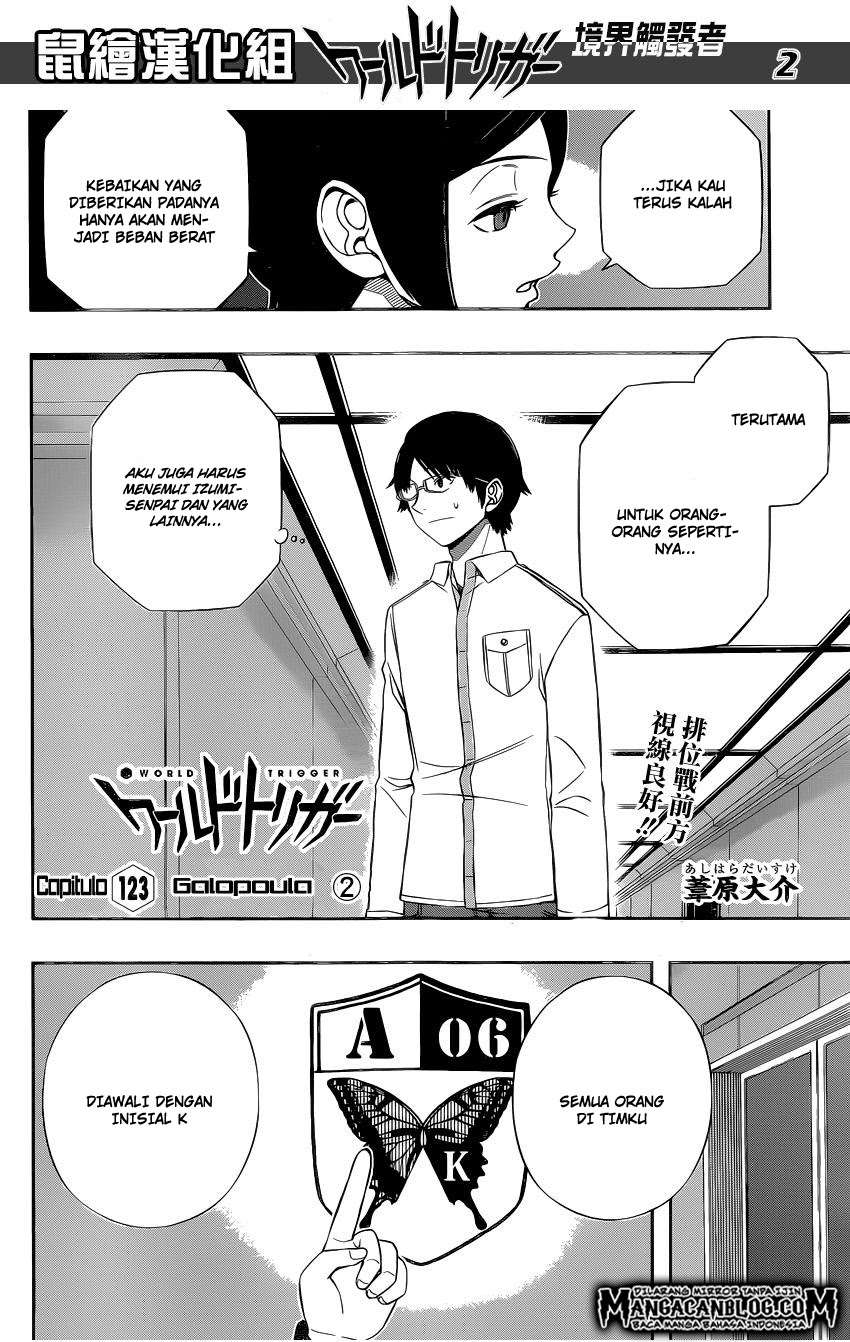 Chapter 123 - halaman 3