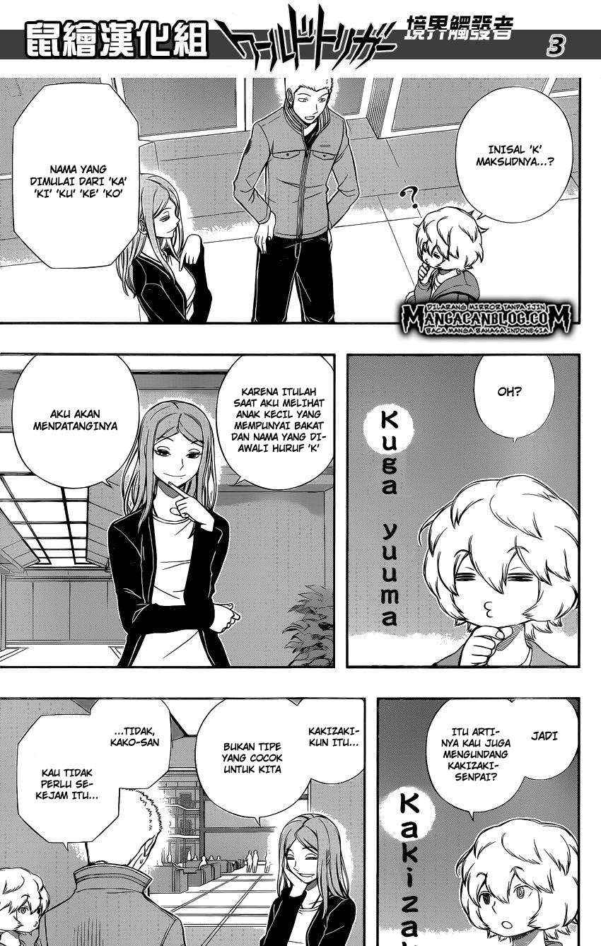 Chapter 123 - halaman 4