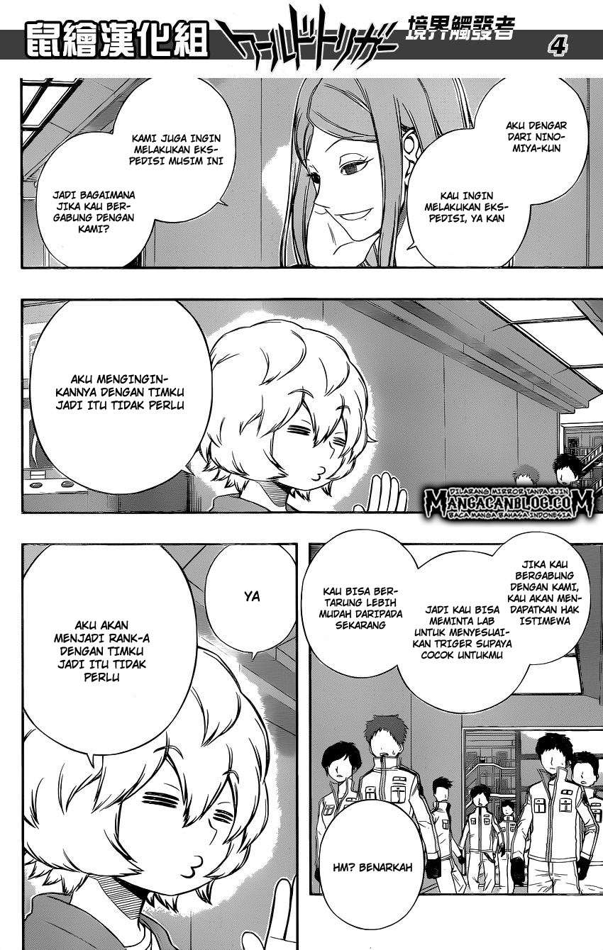 Chapter 123 - halaman 5