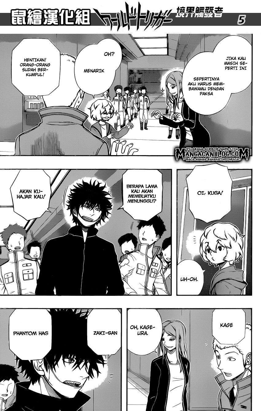 Chapter 123 - halaman 6