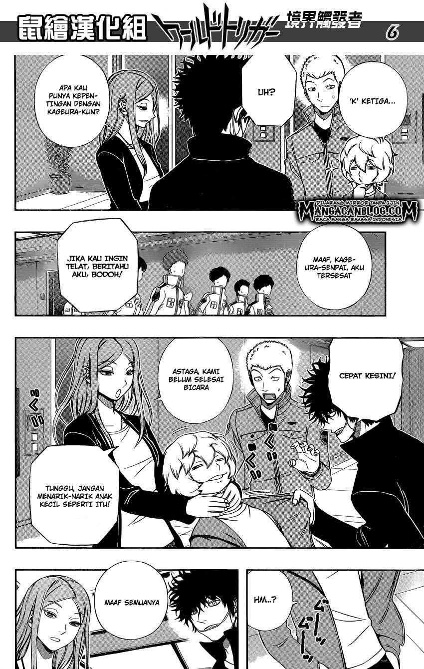 Chapter 123 - halaman 7