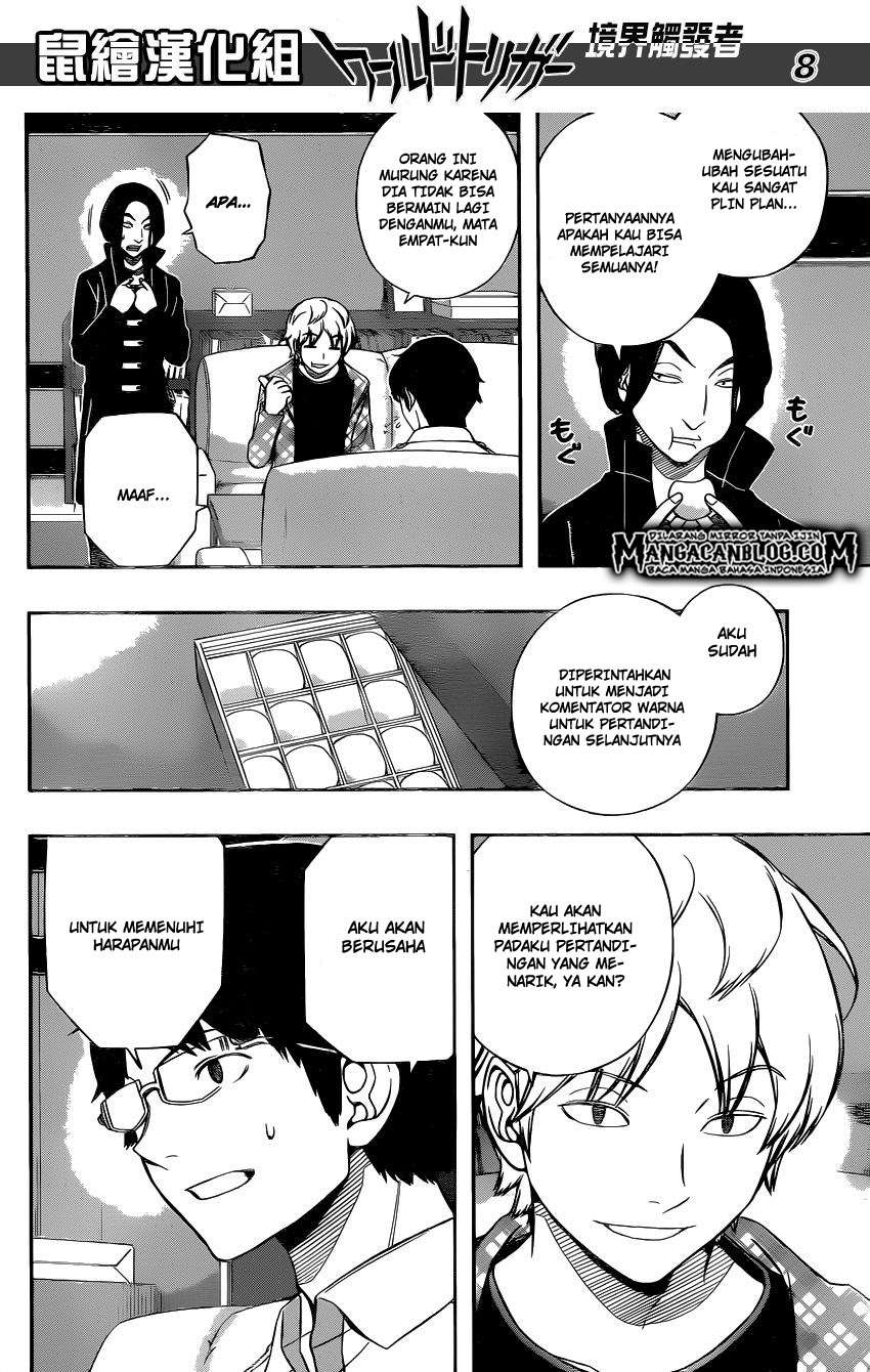 Chapter 123 - halaman 9