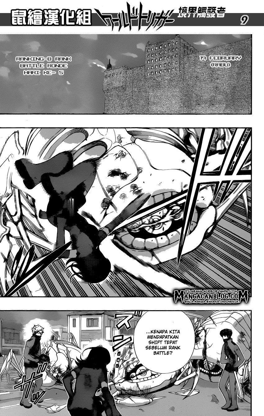 Chapter 123 - halaman 10