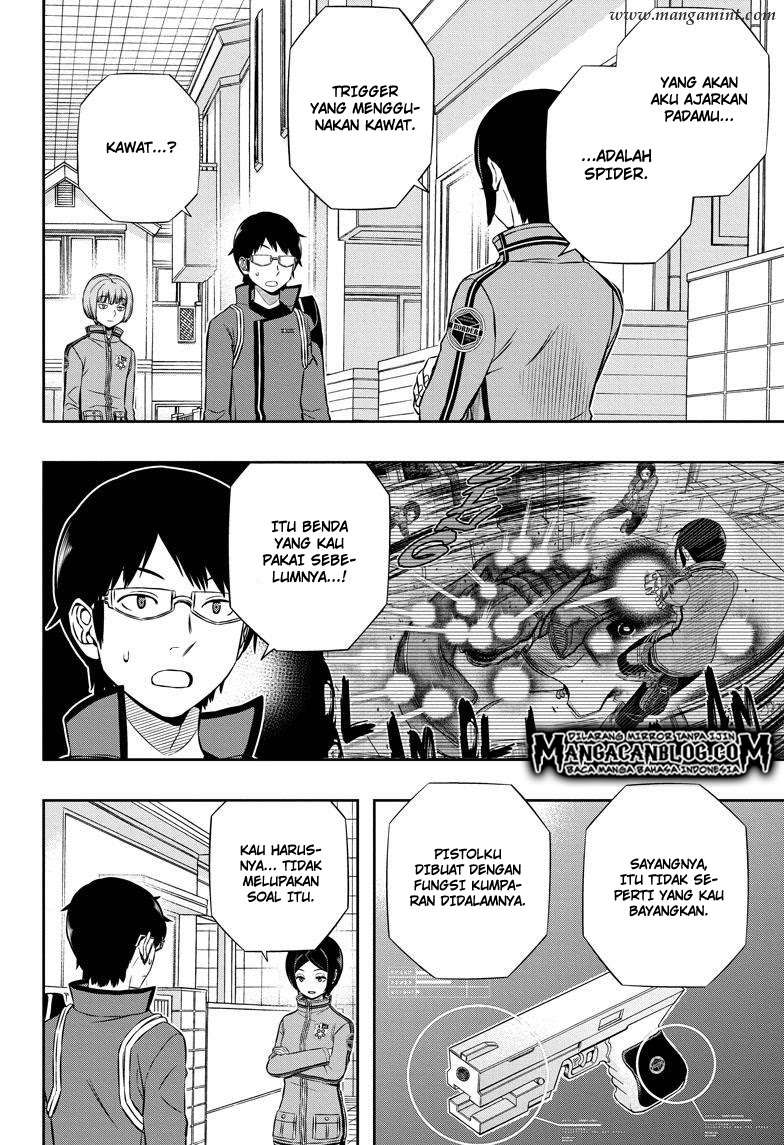 Chapter 122 - halaman 11
