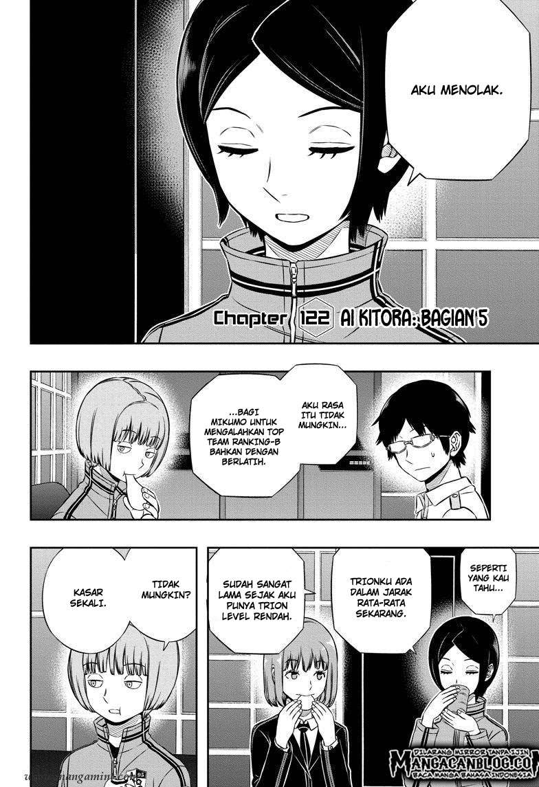 Chapter 122 - halaman 3