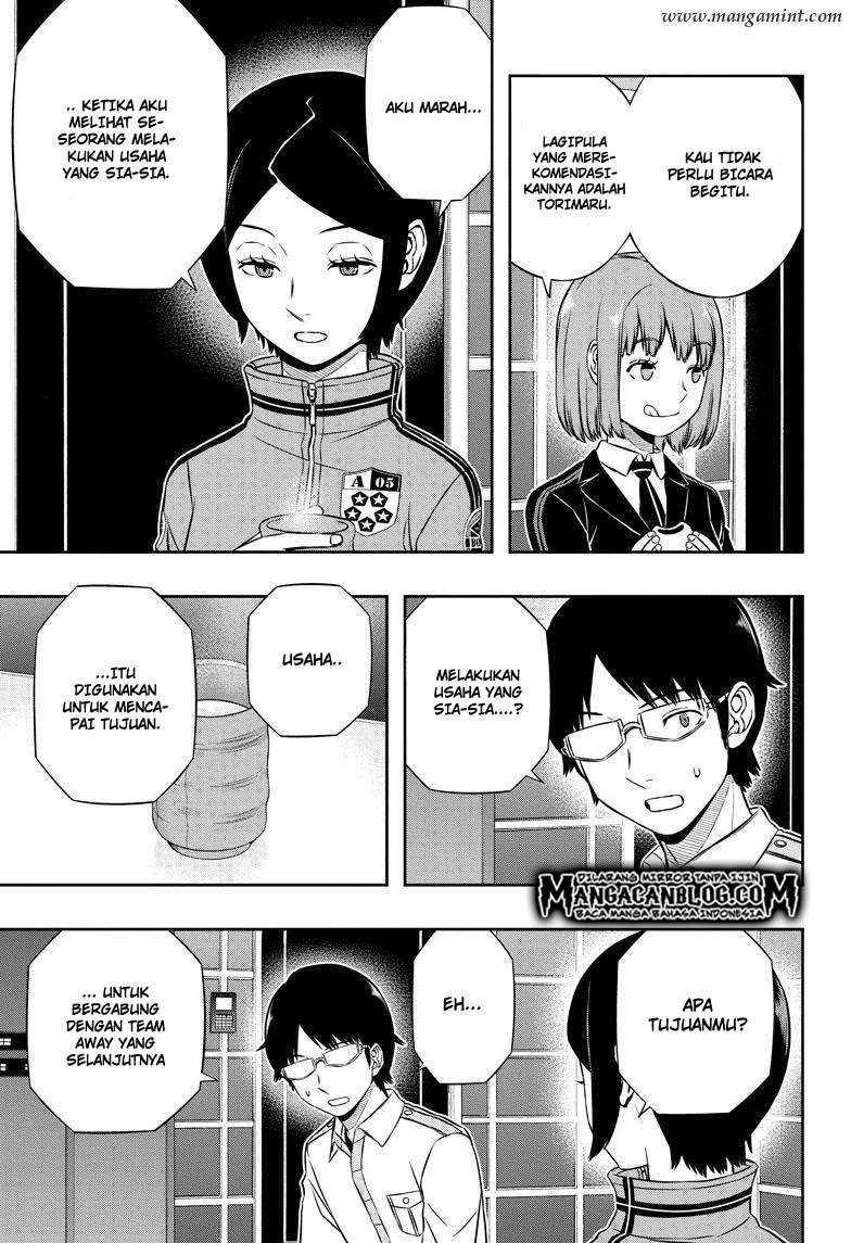 Chapter 122 - halaman 4