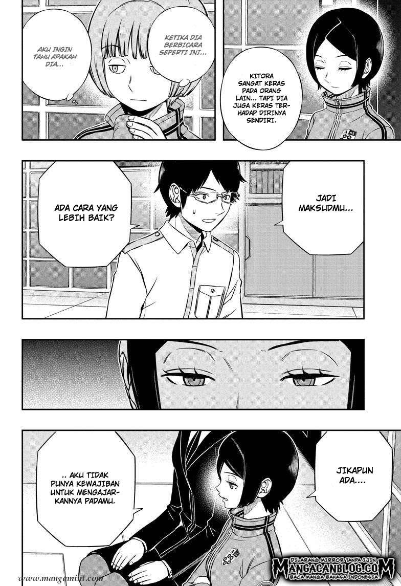 Chapter 122 - halaman 7
