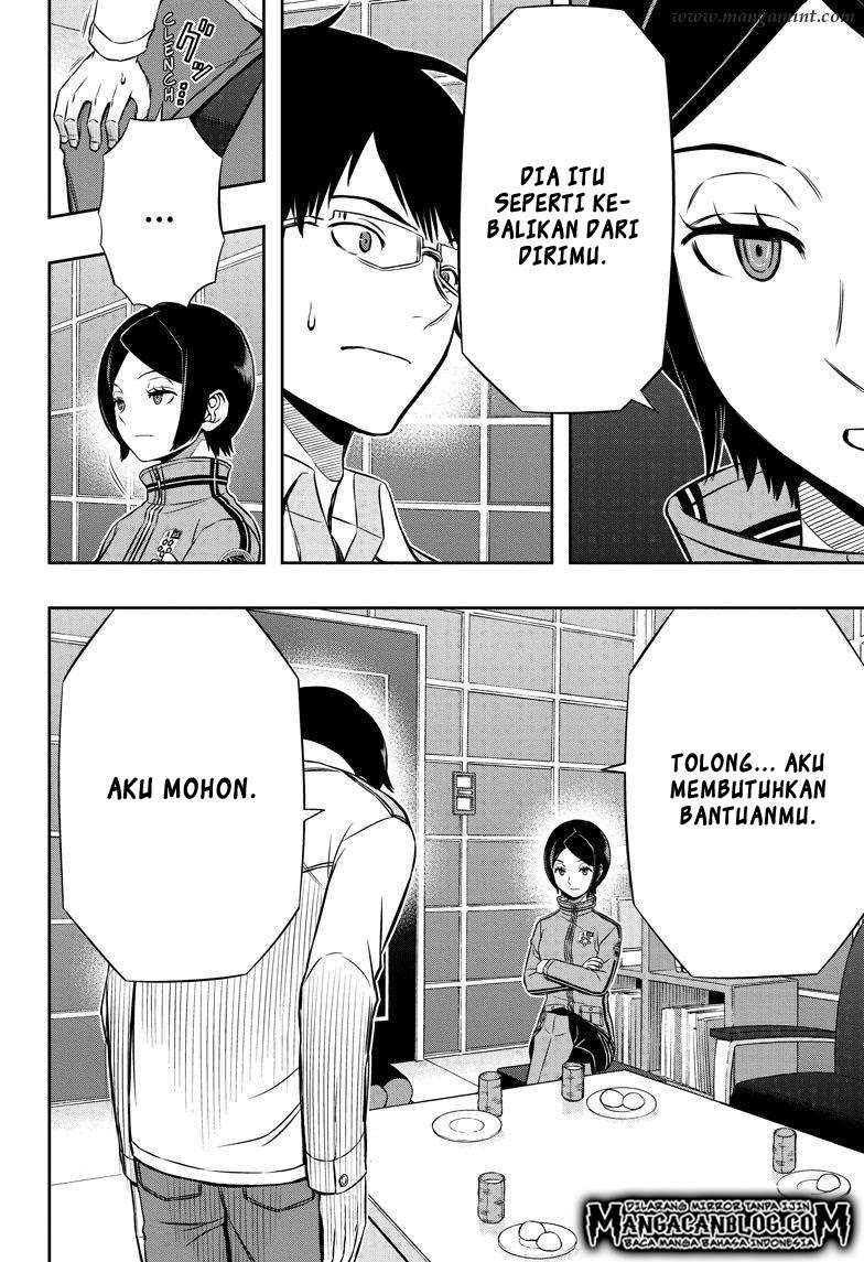 Chapter 122 - halaman 9