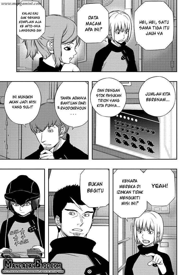 Chapter 121 - halaman 11