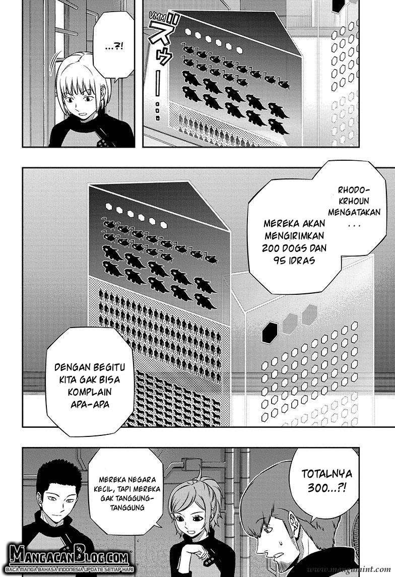 Chapter 121 - halaman 12