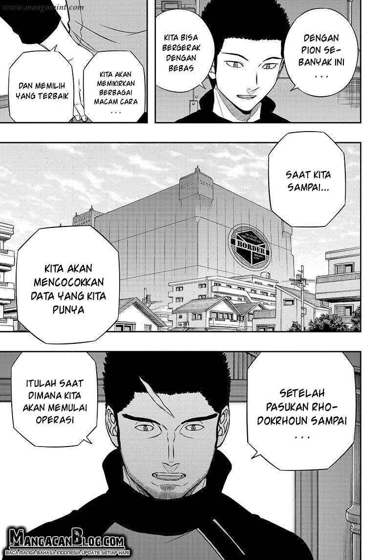 Chapter 121 - halaman 13