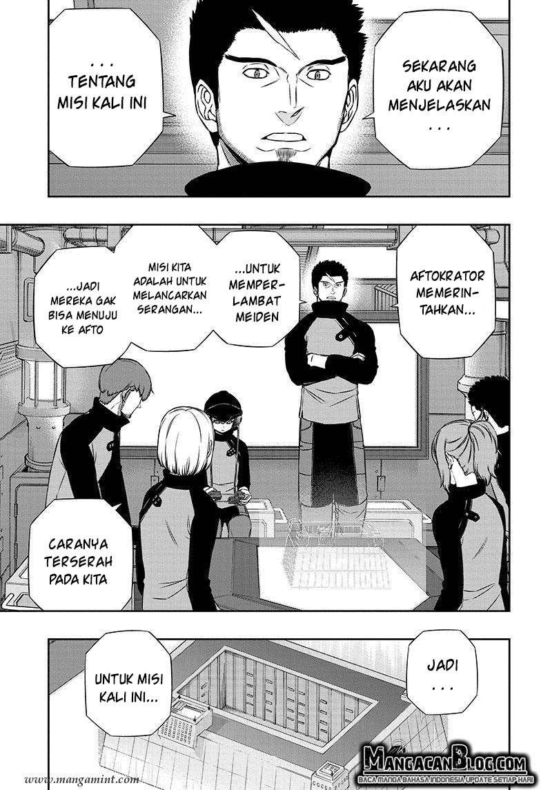Chapter 121 - halaman 5