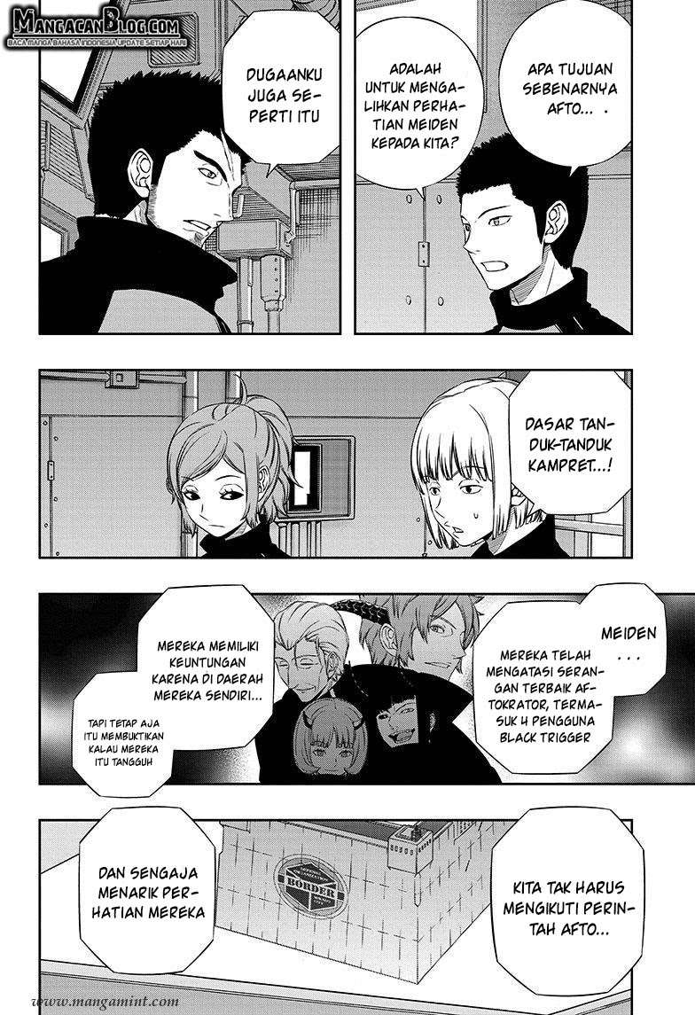 Chapter 121 - halaman 8