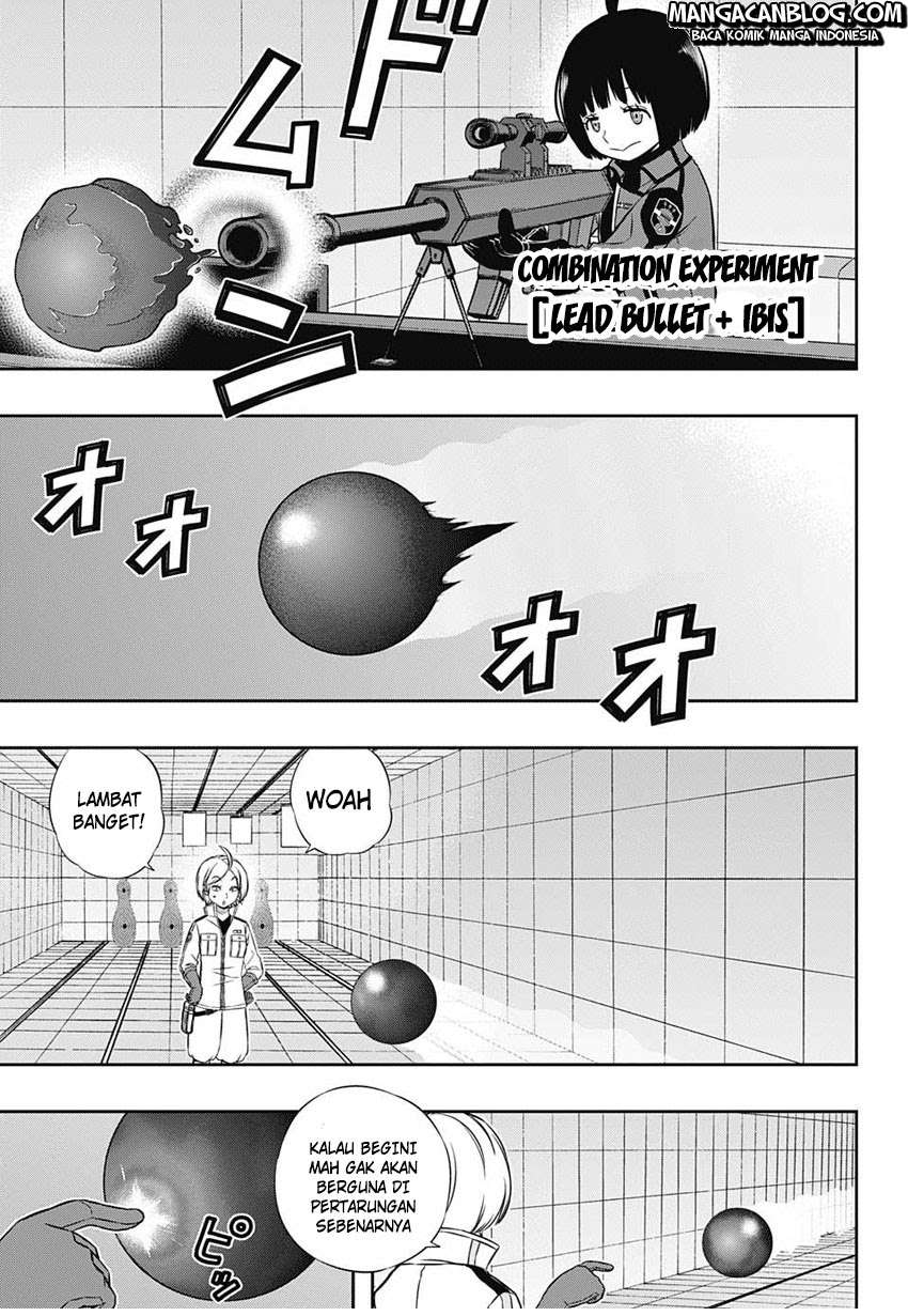 Chapter 120 - halaman 11
