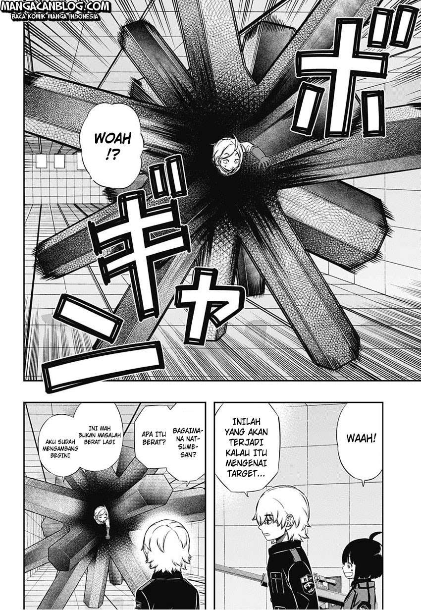 Chapter 120 - halaman 12