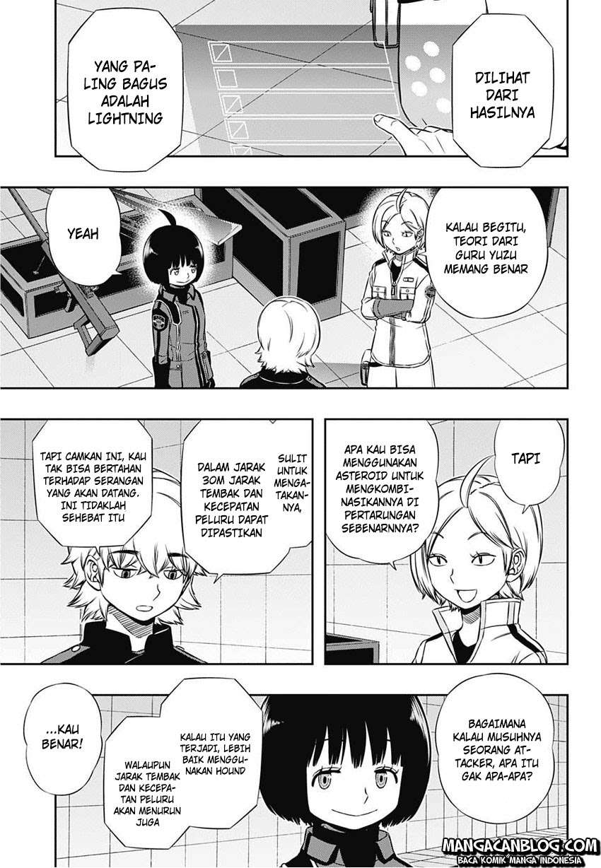 Chapter 120 - halaman 13