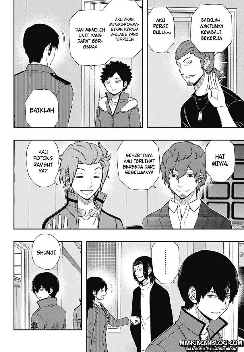 Chapter 120 - halaman 16