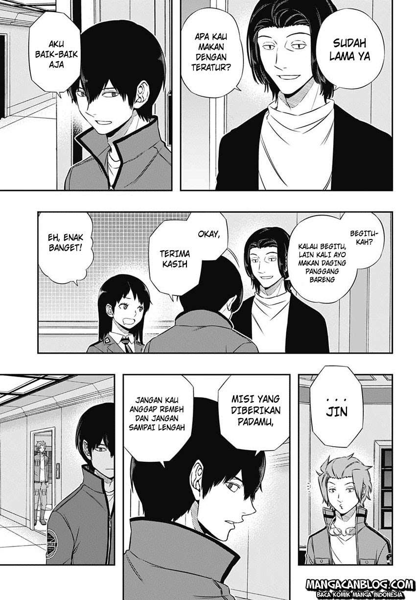 Chapter 120 - halaman 17