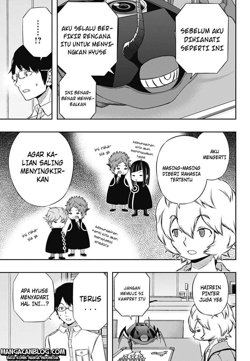 Chapter 120 - halaman 5
