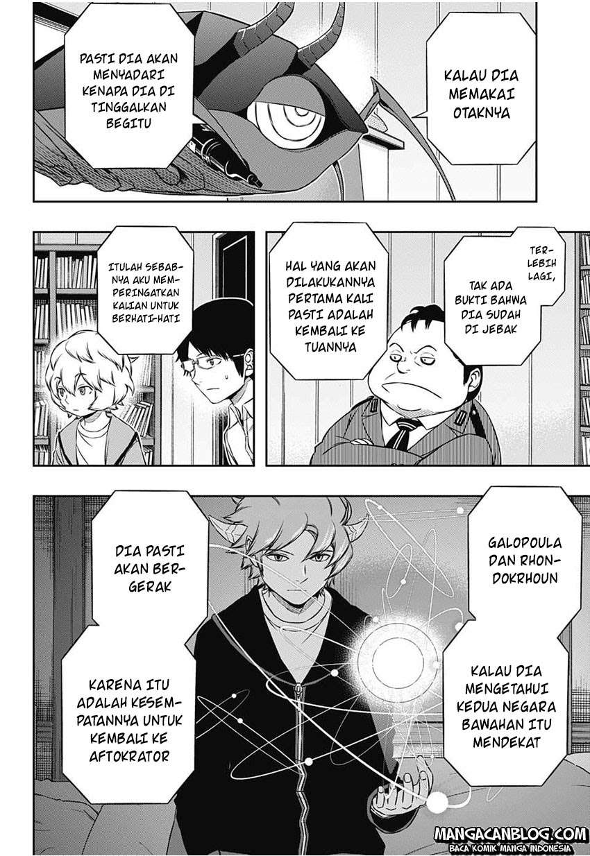 Chapter 120 - halaman 6