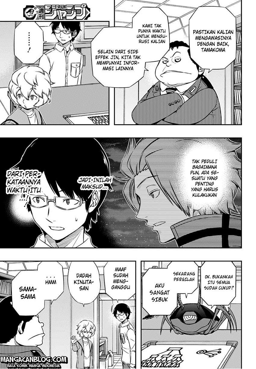Chapter 120 - halaman 7