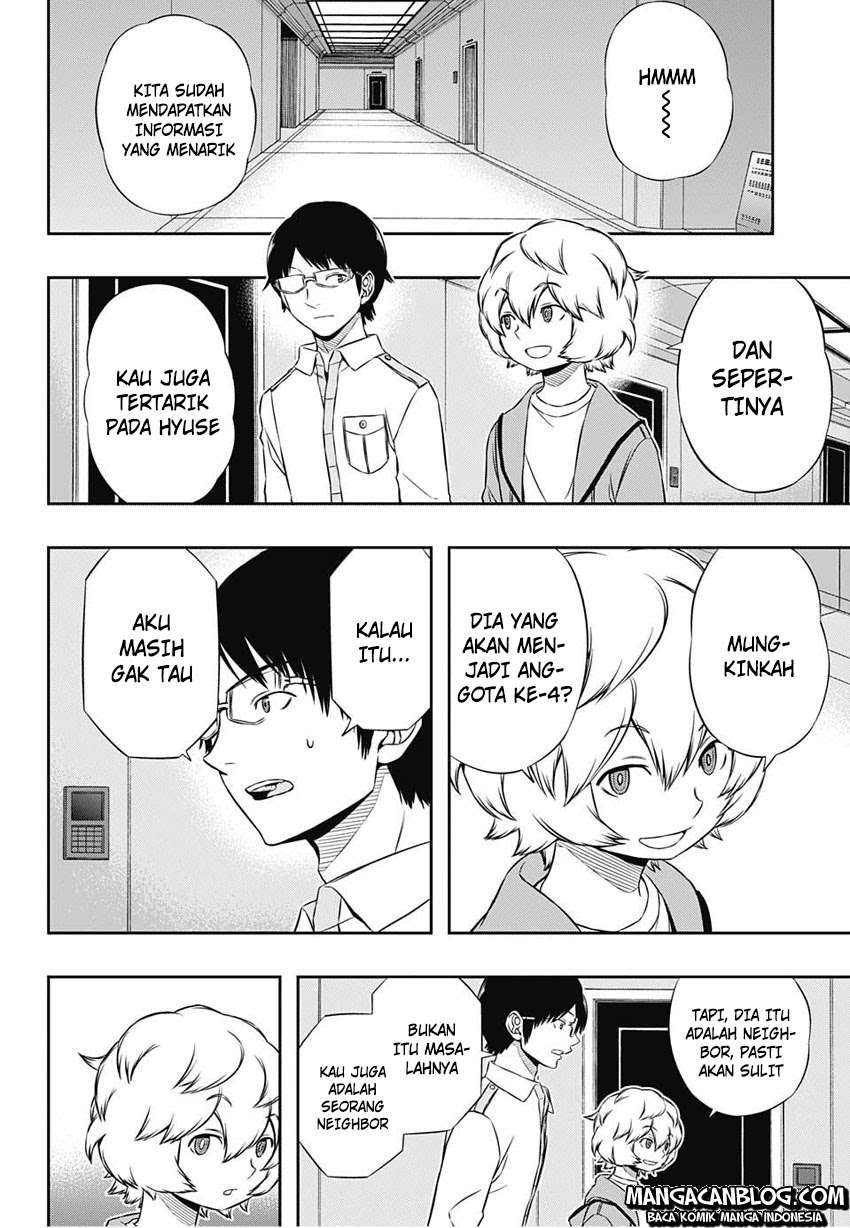 Chapter 120 - halaman 8