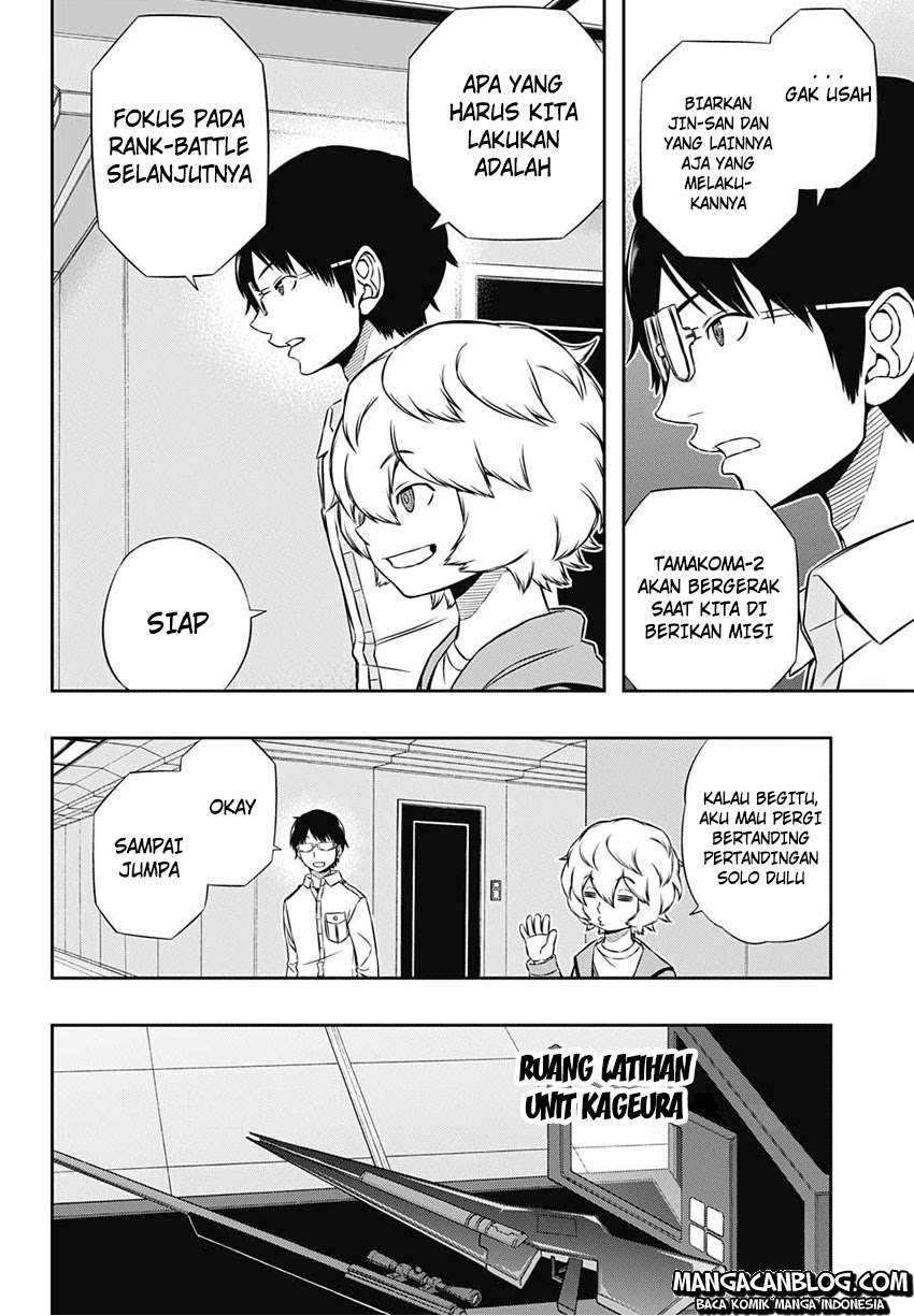 Chapter 120 - halaman 10