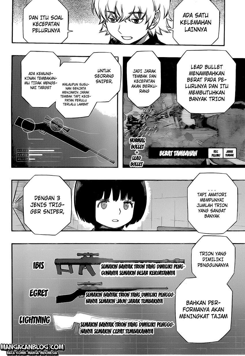 Chapter 119 - halaman 12