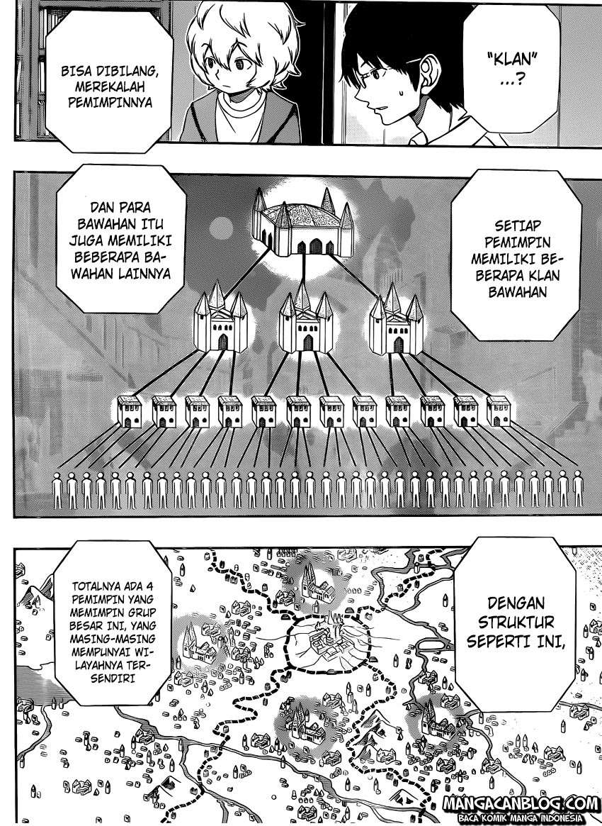 Chapter 119 - halaman 16