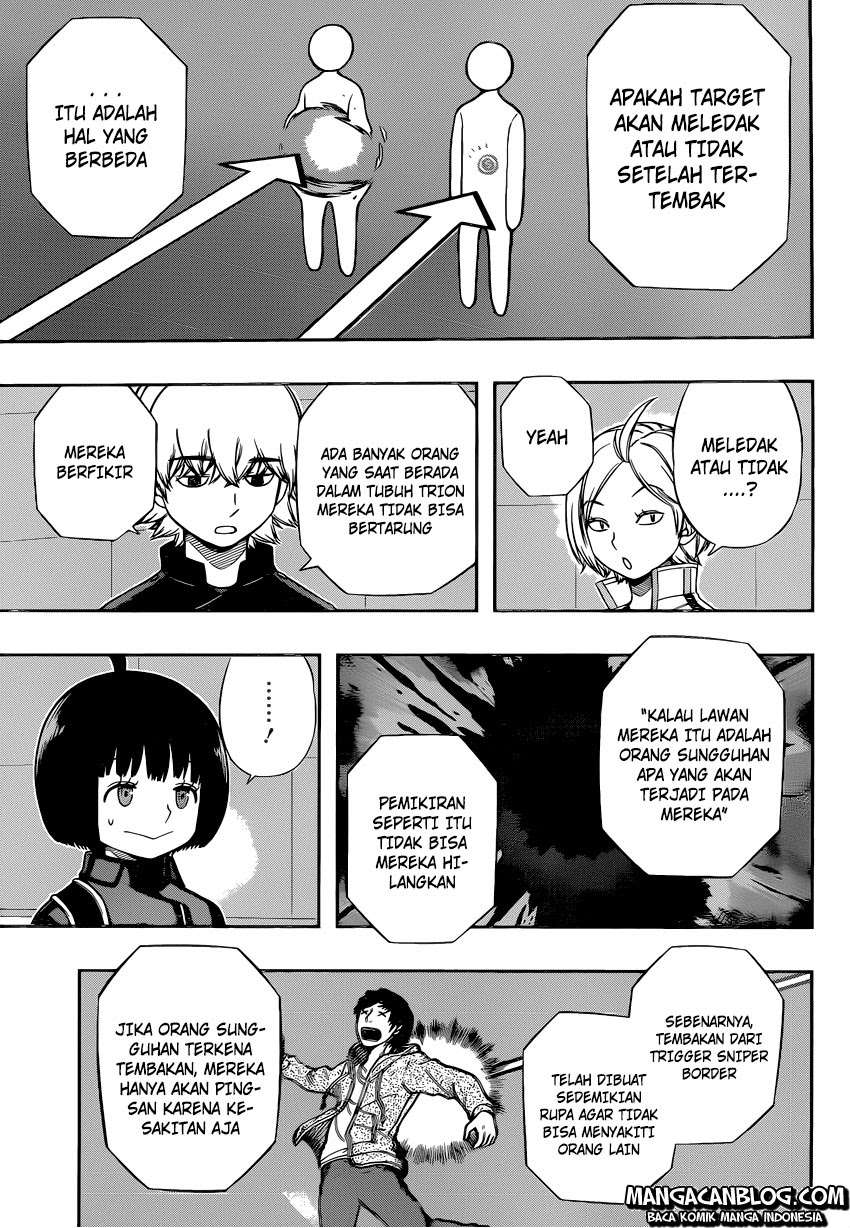 Chapter 119 - halaman 7