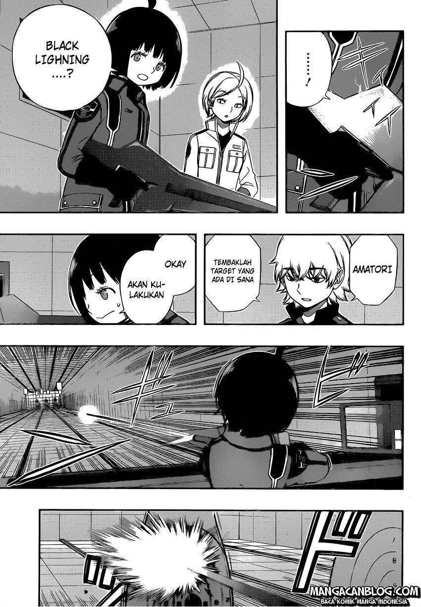 Chapter 119 - halaman 9