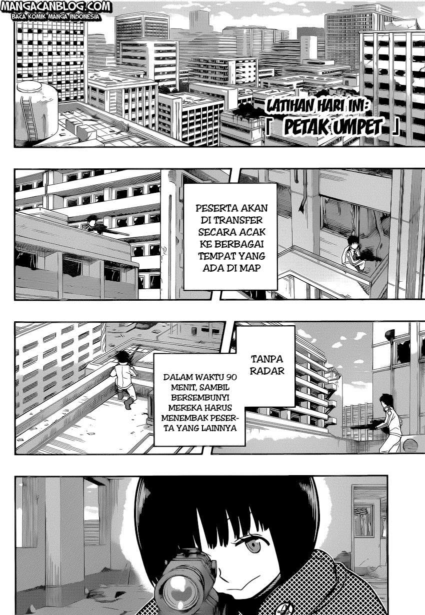 Chapter 118 - halaman 12