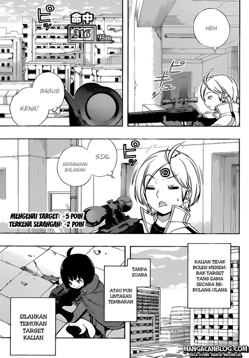 Chapter 118 - halaman 13